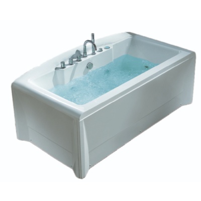 whirlpool_1346687602