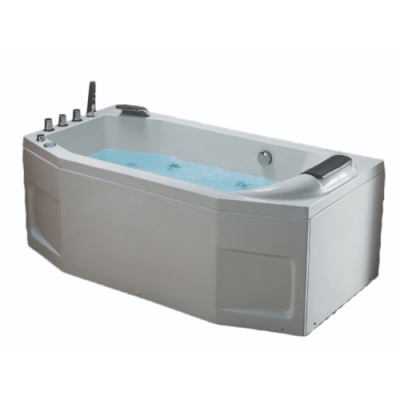 whirlpool_398223020