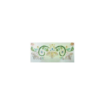 wye_1401_border