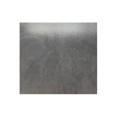 yl3870m