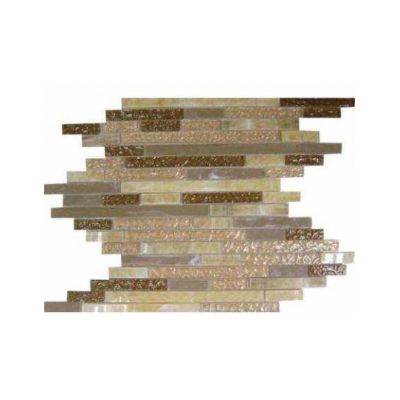 zxyt05