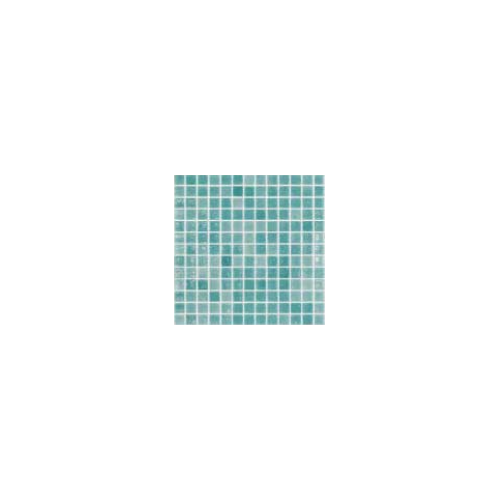 020225y_1161948294