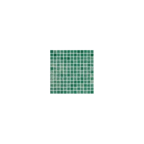 020325y_137440597