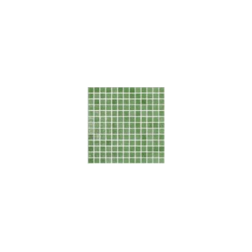 020425y_1992012181