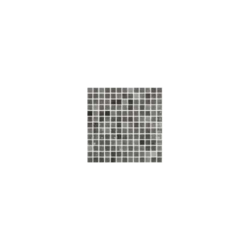 021825y_1641894086