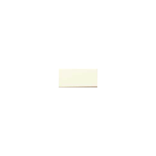 07ab1_ivory_1352544746