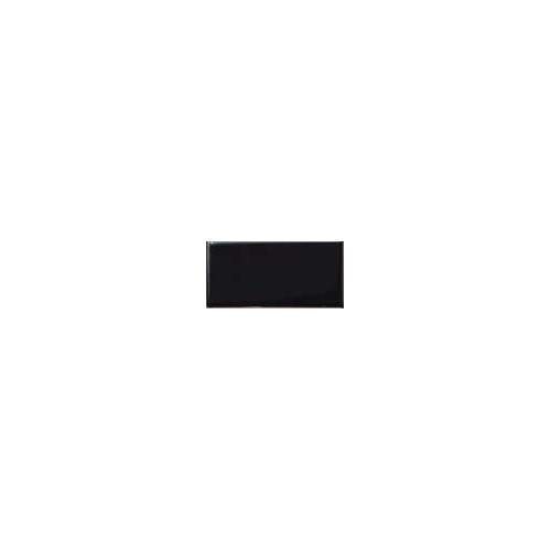 07dh1_1138484768