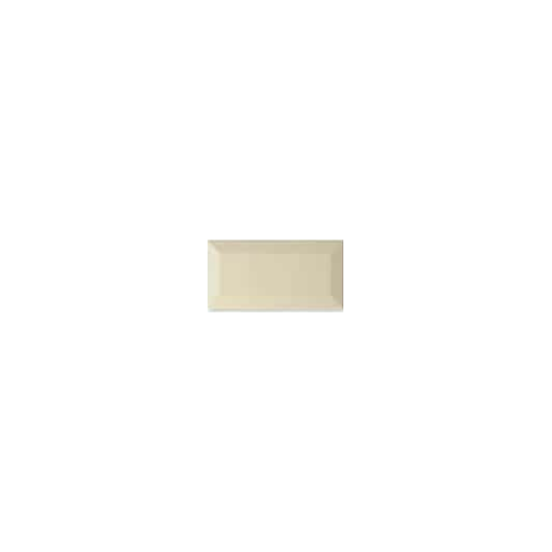 07gab1-ivory_1107420589
