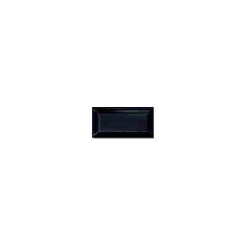 07gdh1_76000172