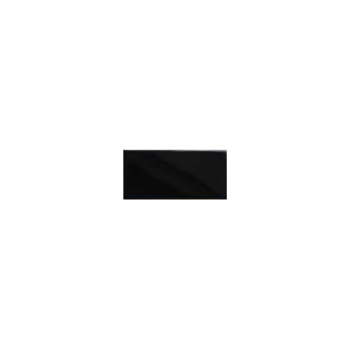 12501_1687973446