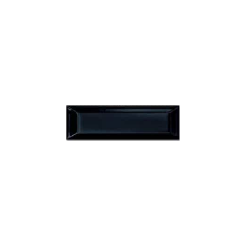 13gdh1