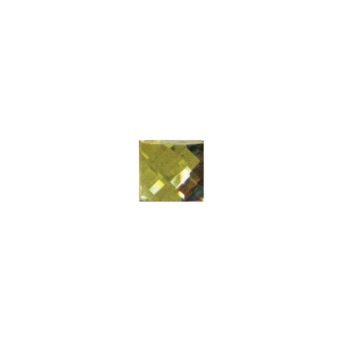 13k6