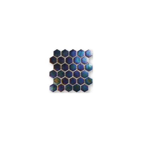 1520_774450761