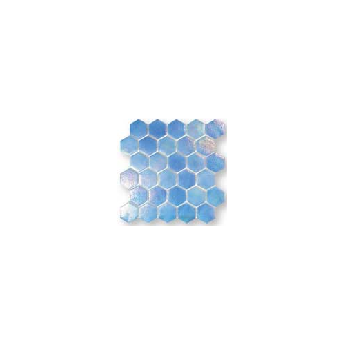 1528_317156375
