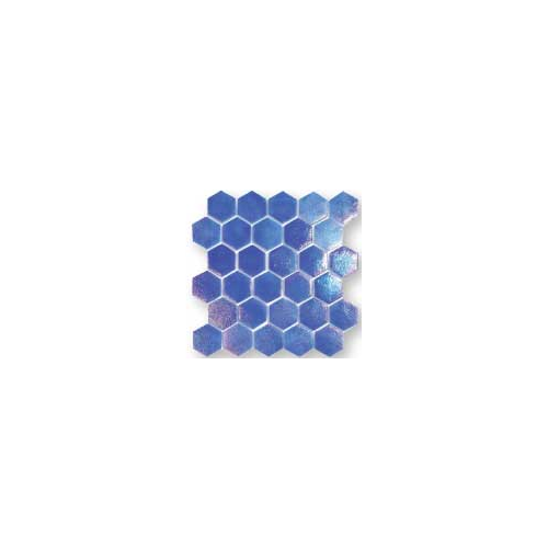 1532_1067098428
