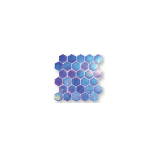 1539_1340691345