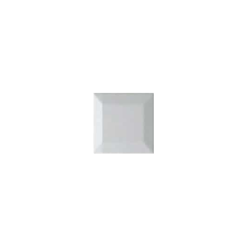15gaw1_white
