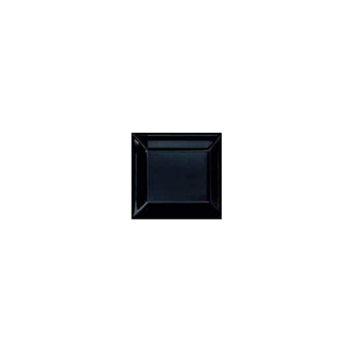 15gdh1_black_1426124504