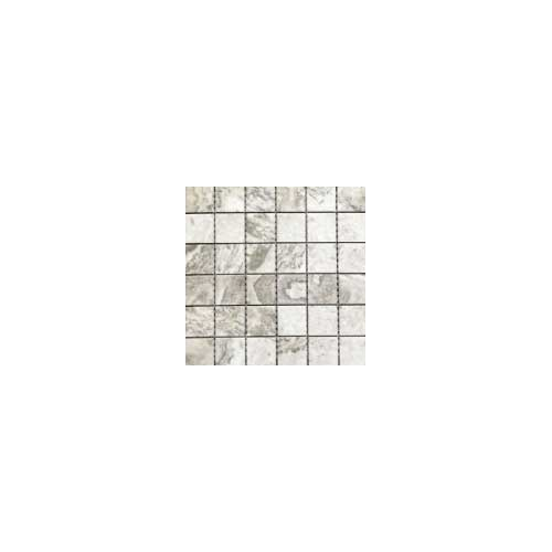 16630-1_795516197