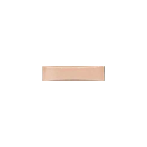 20str516_1626008841