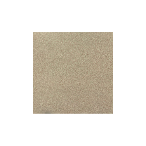3051m_1493237049
