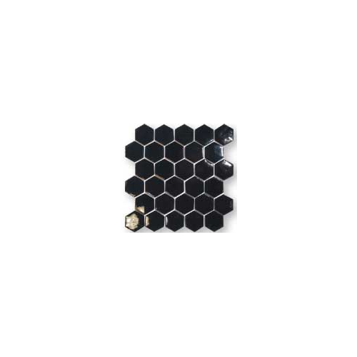 320_1109725017
