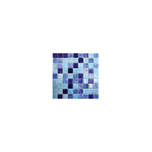 36mix_476488585