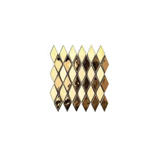 3d-1