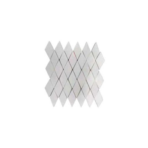 3d-2_213636758