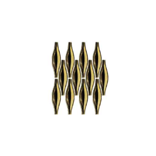3d-4_1660908133