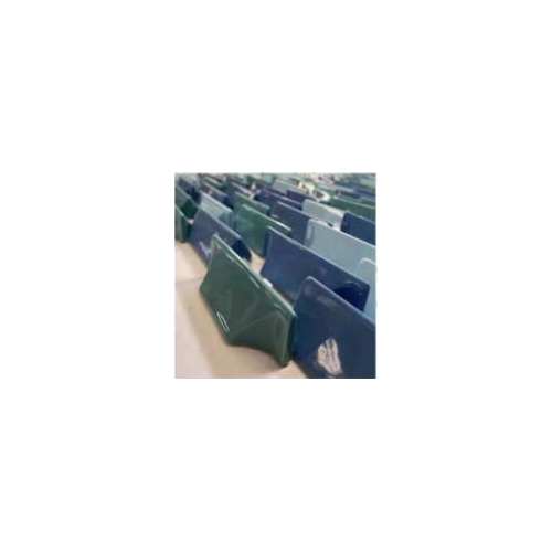 3d_pattern-1