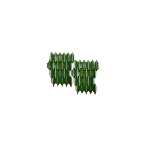 3d_pattern-2