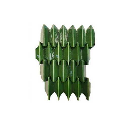 3d_pattern-3