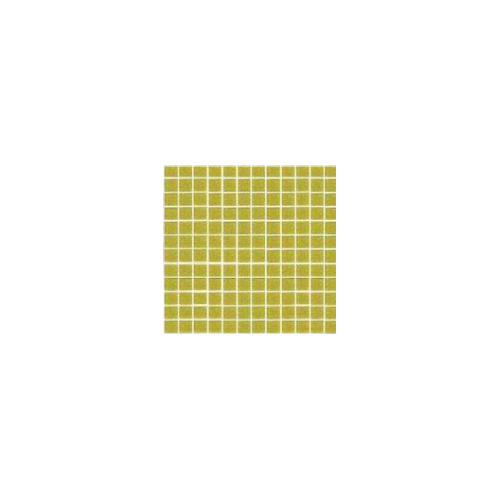 4075_1734349450