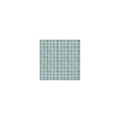 4080_922704137