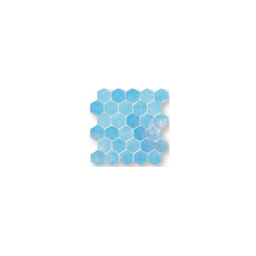 523_418559809