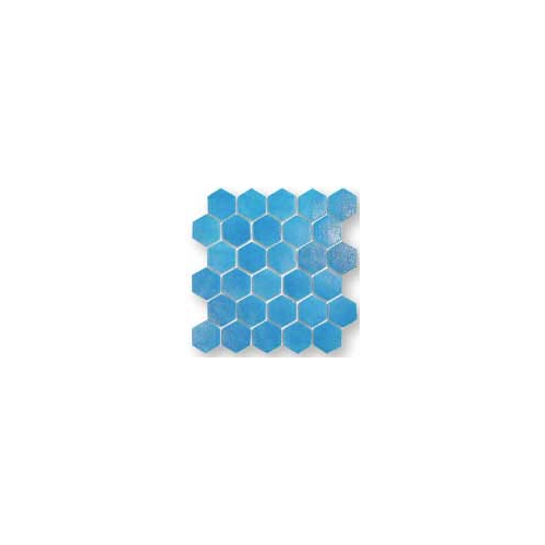 525_907007308