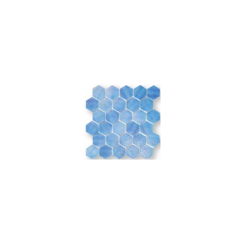 528_1639189679