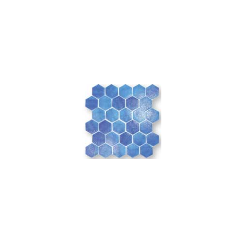 530_728508371