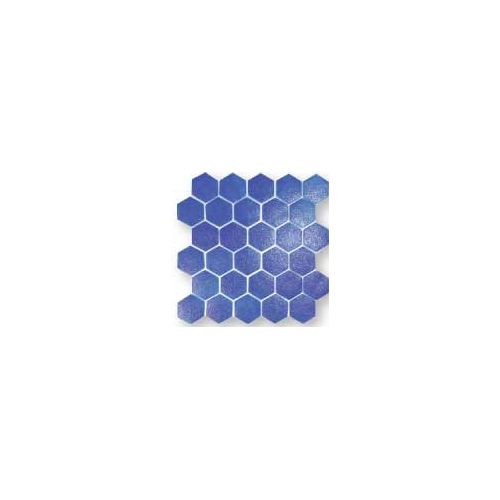 532_1637891801