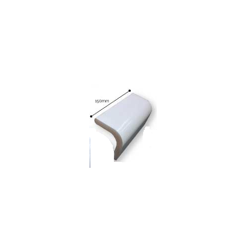 85150ebw_950412843
