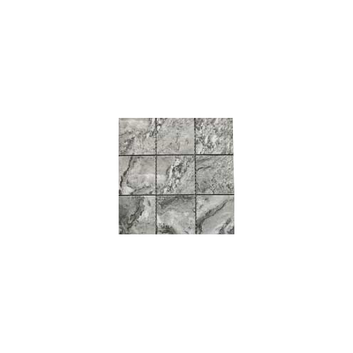 95694-3_1719520476