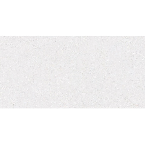 _w63003_17752548