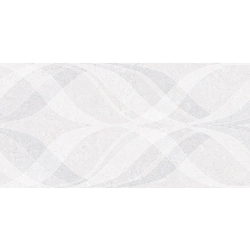 _w63003s_1126858249