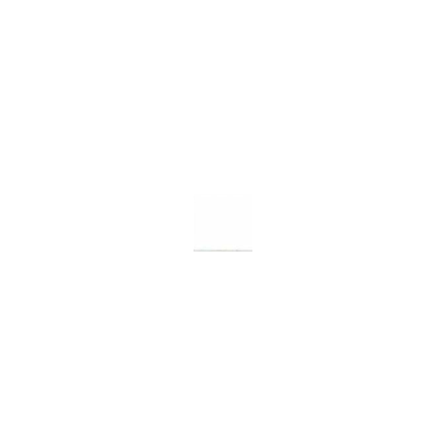 a010