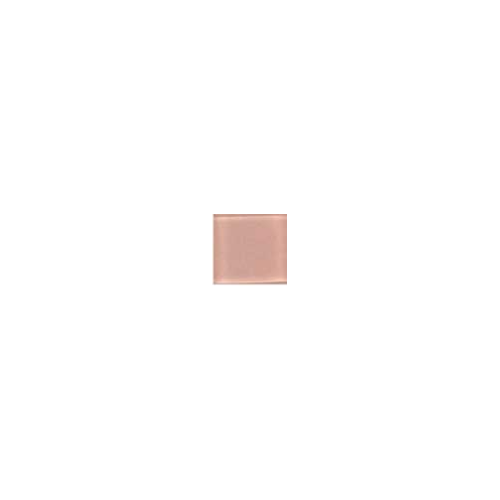a01_705143905