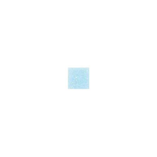 a01_classic