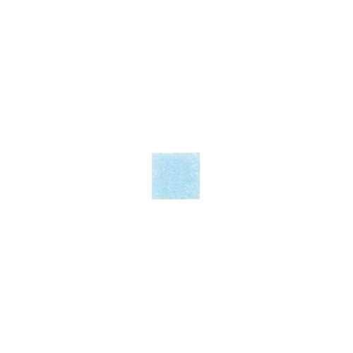 a02