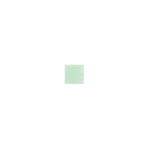 a025