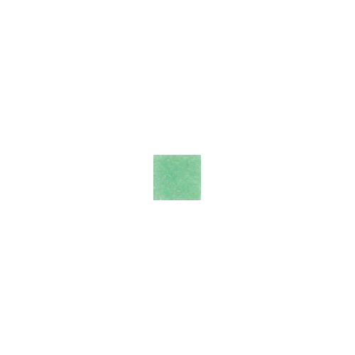 a026